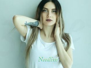 Needlive