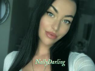 NellyDarling