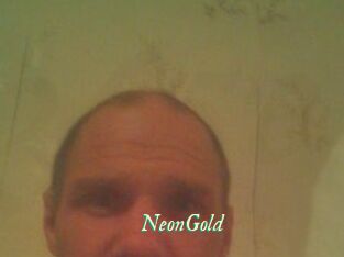 NeonGold