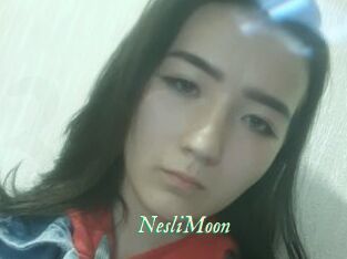 NesliMoon