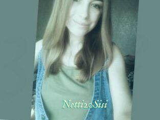 Netti20Sisi