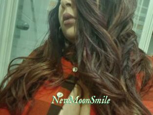 NewMoonSmile