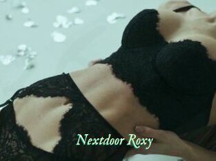 Nextdoor_Roxy