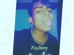 NeyDirty