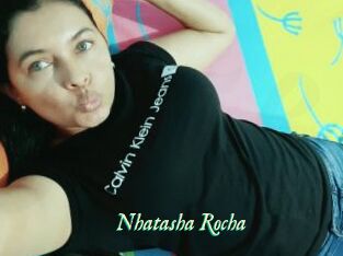 Nhatasha_Rocha