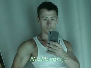 NiceMonster777