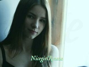 Nicegirl_Renata