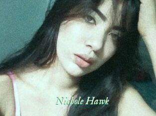 Nichole_Hawk