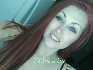 Nichole_White