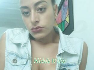 Nichole_Willis