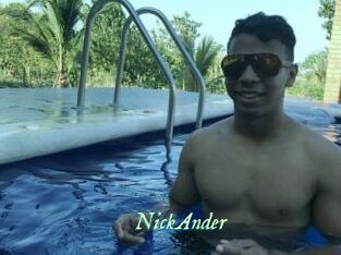 NickAnder