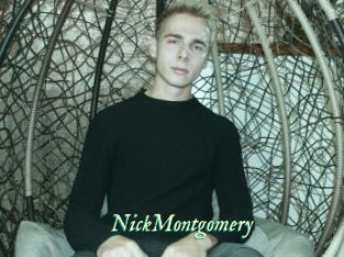 NickMontgomery