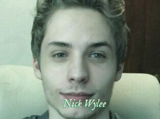 Nick_Wylee