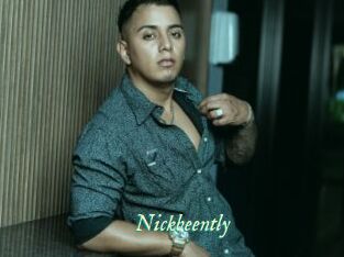 Nickbeently