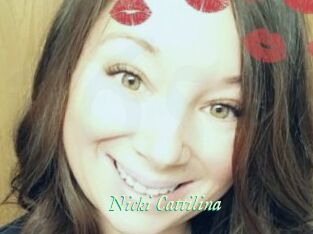 Nicki_Cattilina