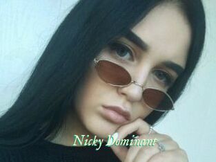 Nicky_Dominant