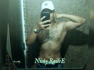 Nicky_RaileE