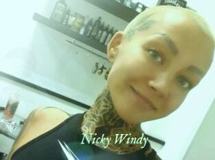 Nicky_Windy