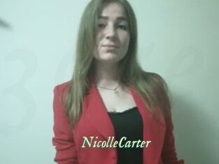 NicolleCarter