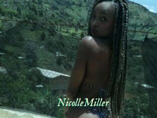 NicolleMiller