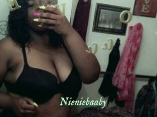 Nieniebaaby