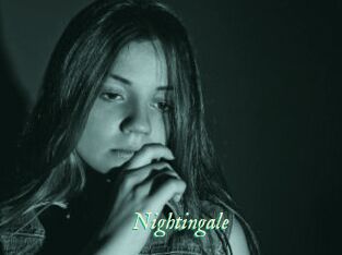 Nightingale