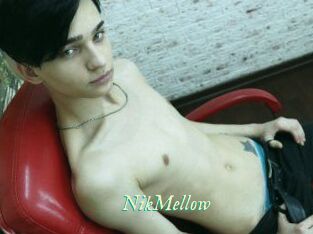 Nik_Mellow