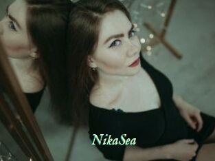 NikaSea