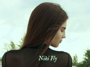 Niki_Fly