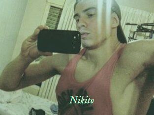 Nikito