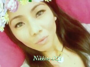 Nikki69_CCA