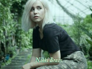 Nikki_Brain