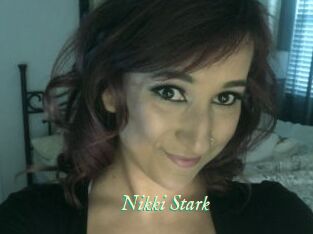 Nikki_Stark