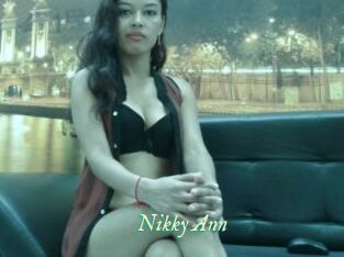 Nikky_Ann