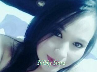 Nikky_Star2