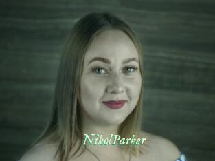 NikolParker