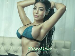 NikoleMiller