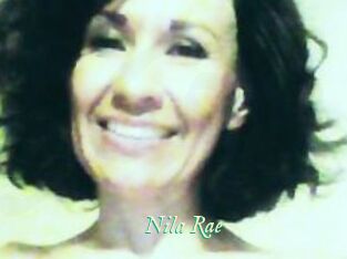 Nila_Rae