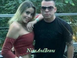 NinaAndBrans