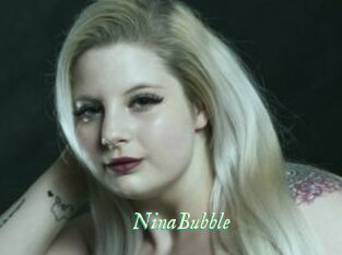 NinaBubble