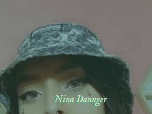 Nina_Dannger