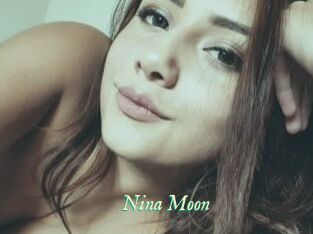 Nina_Moon