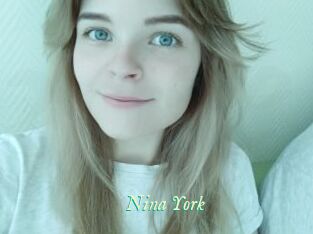 Nina_York