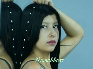 NinnaSScott