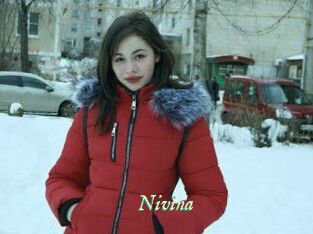 Nivina