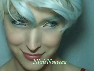 Nixie_Nouveau