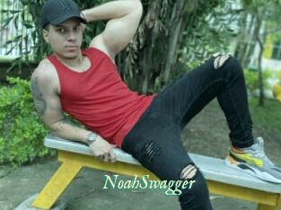 NoahSwagger