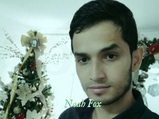 Noah_Fox_