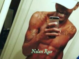 Nolan_Rose