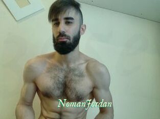 NomanJordan